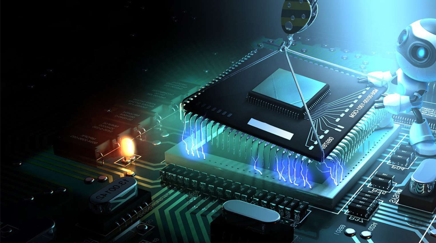 CÔNG TY TNHH ĐIỆN TỬ LIONZ VIỆT NAM