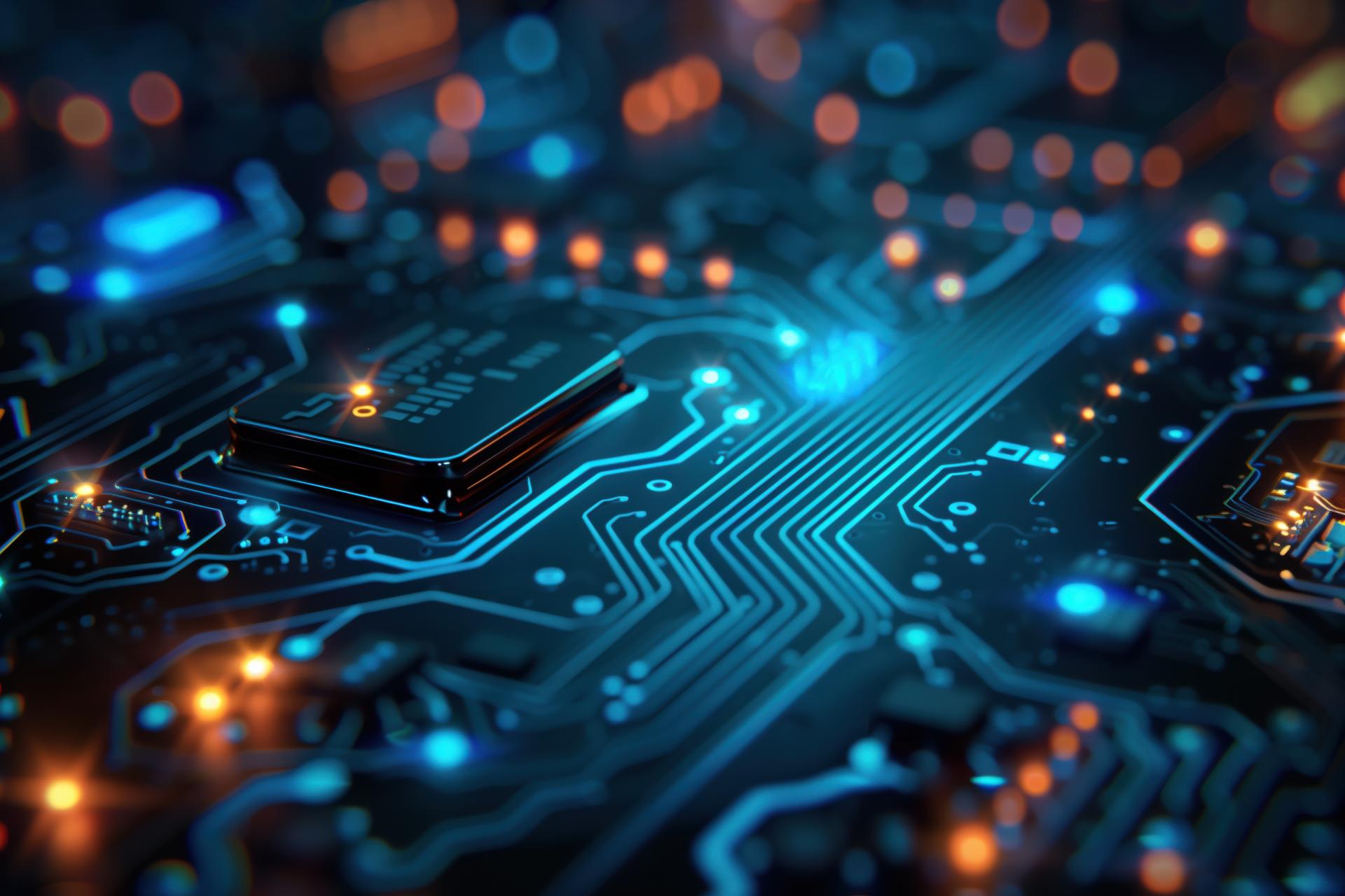 CÔNG TY TNHH ĐIỆN TỬ LIONZ VIỆT NAM