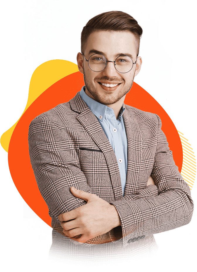 CÔNG TY TNHH ĐIỆN TỬ LIONZ VIỆT NAM