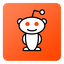 Chia sẻ qua reddit bài:PCBA Service